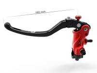 Ducabike - Ducabike HPC- 3D Tech Billet Radial Clutch Master Cylinder [Available Different Sizes] - Image 5