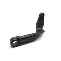 Ducabike - Ducabike Shift Lever: Panigale V4/S/R - Image 2