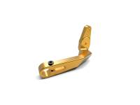 Ducabike - Ducabike Shift Lever: Panigale V4/S/R - Image 4