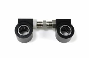 Brock's Performance - Fully Adjustable Lowering Window Link Kit: BMW S1000RR (2020 +) K67 - Image 4