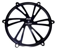 EVR - EVR High Performance Dry Slipper Clutch Conversion Kit: Ducati Panigale V4 / S, Streetfighter V4 / V4S [Sintered Plates] - Image 7