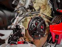 Ducabike - Ducabike High Performance Dry Slipper Clutch Conversion Kit: Ducati Panigale V4 / S, Streetfighter V4 / V4S - Image 3