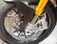Ducabike - Ducabike Front Brake Caliper Spacers (5MM) - Image 6