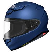 Shoei - SHOEI RF-1400 Full Face Helmet - Image 5