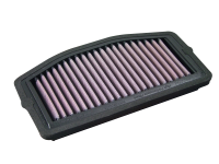 DNA Yamaha R1 Air Filter (09-14)