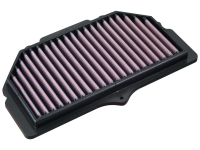 DNA Suzuki GSX-R 1000 Air Filter (05-06)