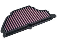 DNA - DNA Kawasaki ZX-6R Air Filter (07-08) - Image 1