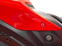 Ducabike - Ducabike - M937 REAR TAIL SIDE SCREWS KIT - Image 3