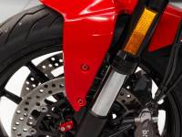 Ducabike - Ducabike - M937 FRONT FENDER SCREW KIT - Image 3