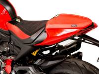 Ducabike - DUCABIKE - M937 CONFORT SEAT COVER - Image 5