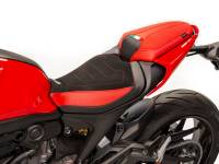 Ducabike - DUCABIKE - M937 CONFORT SEAT COVER - Image 6