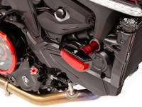 Ducabike - Ducabike - M937 FRAME PROTECTIONS - Image 4