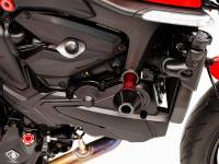 Ducabike - Ducabike - M937 FRAME PROTECTIONS - Image 2