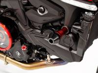 Ducabike - Ducabike - M937 FRAME PROTECTIONS - Image 3