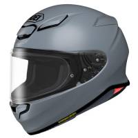Shoei - SHOEI RF-1400 Full Face Helmet - Image 4