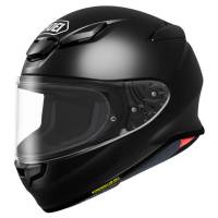 Apparel & Gear - Helmets & Accessories - Shoei - SHOEI RF-1400 Full Face Helmet