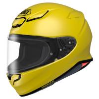 Shoei - SHOEI RF-1400 Full Face Helmet - Image 6