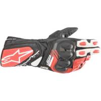 Alpinestars - Alpinestars SP-8 V3 Gloves - Image 4