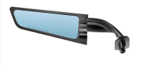 RIZOMA - RIZOMA Stealth Mirror: DUCATI Panigale 899 ABS/1199 (Pair) - Image 5