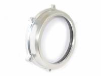 Ducabike - Ducabike Clear Wet Clutch Cover, Pressure Plate & Ring Combo: Ducati Panigale 1299-1199-959 / V2 - Image 7
