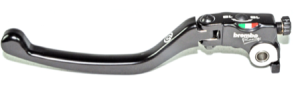 Brembo - BREMBO RCS 16 Clutch Lever Kit - Image 2