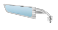 RIZOMA - RIZOMA Stealth Mirror: DUCATI Panigale V2 955/V4/V4/S 1100 (Pair) - Image 6