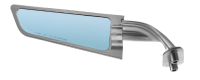RIZOMA - RIZOMA Stealth Mirror: DUCATI Panigale V2 955/V4/V4/S 1100 (Pair) - Image 4