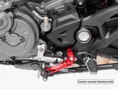 Ducabike - Ducabike M937 Shift Lever: Ducati Monster 937 - Image 3