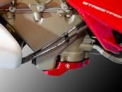 Ducabike - Ducabike SFV4 Oil Pan Protection Slider - Image 2