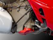 Ducabike - Ducabike SFV4 Oil Pan Protection Slider - Image 3