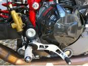 Ducabike - Ducabike Rear Pressure Switch Short - Image 3