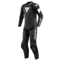 Dainese Men's Tosa 1 PC Suit 