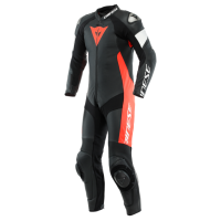 DAINESE - Dainese Men's Tosa 1 PC Suit - Image 2