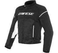 DAINESE - Dainese Air Frame D1 Textile Jacket - Image 2