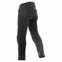 DAINESE - Dainese New Drake Air Tex Pants - Image 2