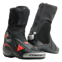 DAINESE - Dainese Axial D1 Air Boot - Image 2