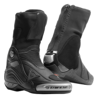 DAINESE - Dainese Axial D1 Air Boot - Image 1