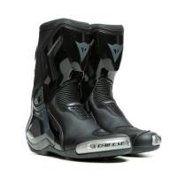 Dainese Torque 3 Out Boot