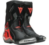DAINESE - Dainese Torque 3 Out Boot - Image 2
