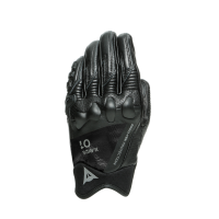 Apparel & Gear - Men's Apparel - Dainese X-Ride Glove 