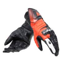 DAINESE - Dainese Carbon 4 Long Glove - Image 2