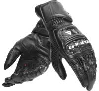 Apparel & Gear - Men's Apparel - DAINESE - Dainese Druid 4 Glove 