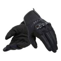 Apparel & Gear - Men's Apparel - DAINESE - Dainese Mig 3 Air Glove