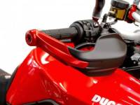 Ducabike Handguard Sliders - Image 2