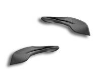 Ducabike - Ducabike Pair of Carbon Wings PANIGALE V4 / V4S 2022/2023 - Image 3