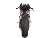 Spark - Spark "Double Grid-O" Titanium Full Exhaust System Ducati Panigale V2/959 (WSBK EVOLUTION) - Image 3