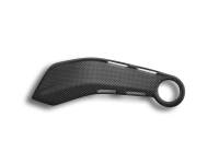 Ducabike - Ducabike -M937 Carbon Frame Cover Monster 937 (2022-2023) - Image 2