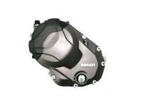 Ducabike - Ducabike Carbon Clutch Cover Protection Monster 937 (2021-2023) - Image 2