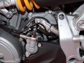 Ducabike - Ducabike SFV2 Reverse Gearbox Return PANIGALE V2 (2020) - Image 3