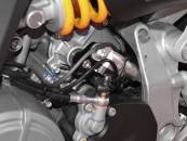 Ducabike - Ducabike SFV2 Reverse Gearbox Return PANIGALE V2 (2020) - Image 4